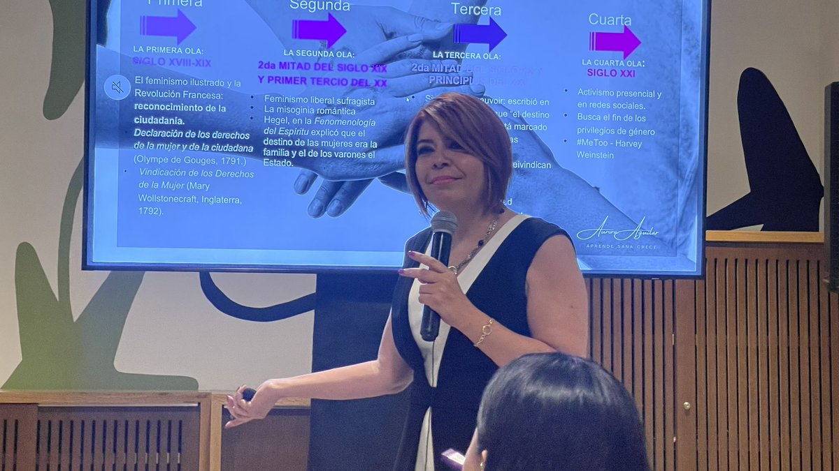 JosueSerranoMX's tweet photo. Agradezco a la @amumexico por invitarnos a reflexionar en torno a los feminismos y ciudades para todas. Debatamos ideas y hagamos sociedad civil. Enhorabuena @nc_izabal por tu incansable y loable labor. 🙏#ConversAMUs #AMUEdoMex https://t.co/96dTnYpDfs