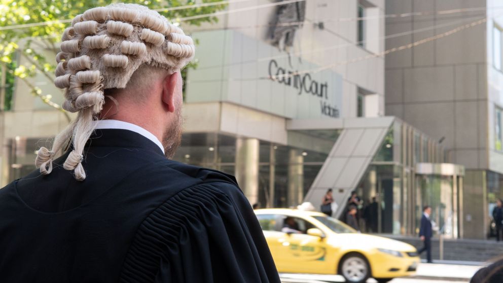 Federation University Media tweet media