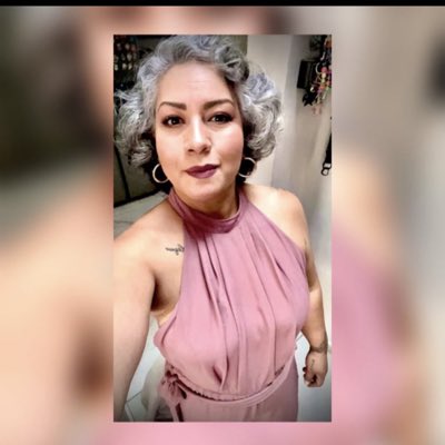 pilirivera's tweet photo. #NuevaFotoDePerfil https://t.co/IjaoXh771m