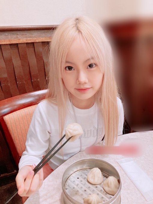 Twitterのコスプレ画像28