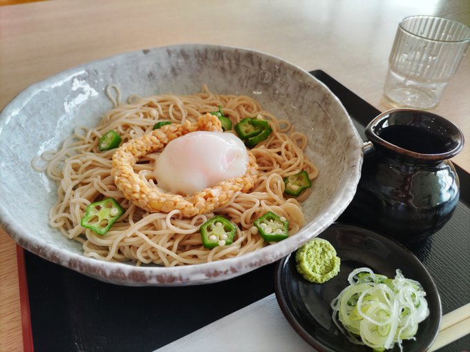 本日のサ活♨️は東区のたまゆらの杜さんで☺️初めて来たんだけど広々してあずましいサウナでした✌️なかなか珍しいフォルムの