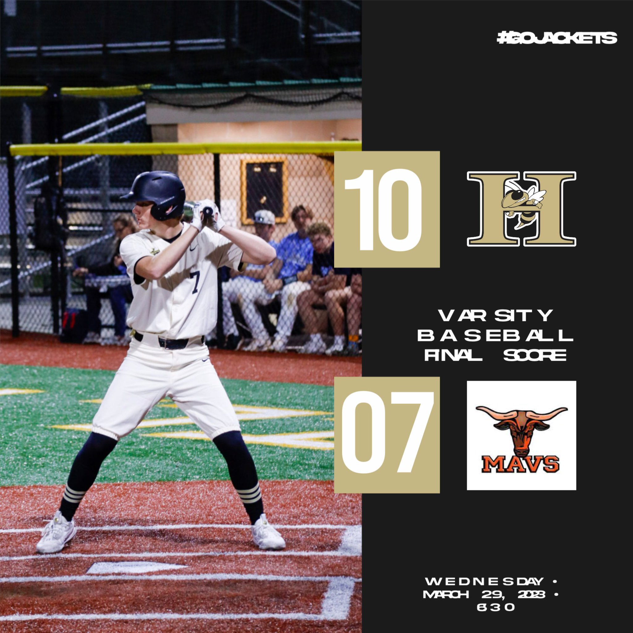 TL Hanna Sports Updates On Twitter Varsity Baseball Takes Game 2 Over tl-hanna-sports-updates-on-twitter-varsity-baseball-takes-game-2-over