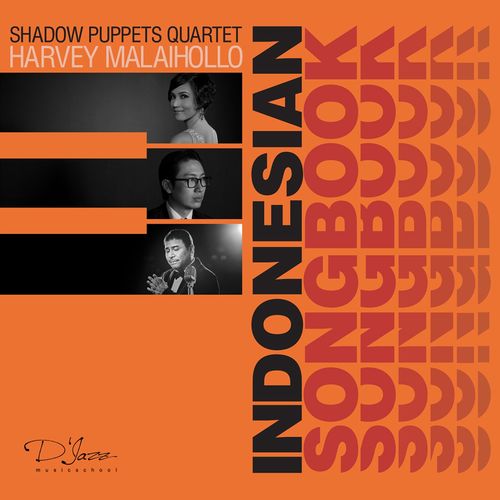 #nowplaying Kekasihku - Harvey Malaihollo | klik --> primaradio.co.id/livestreaming | #musikenakseharian