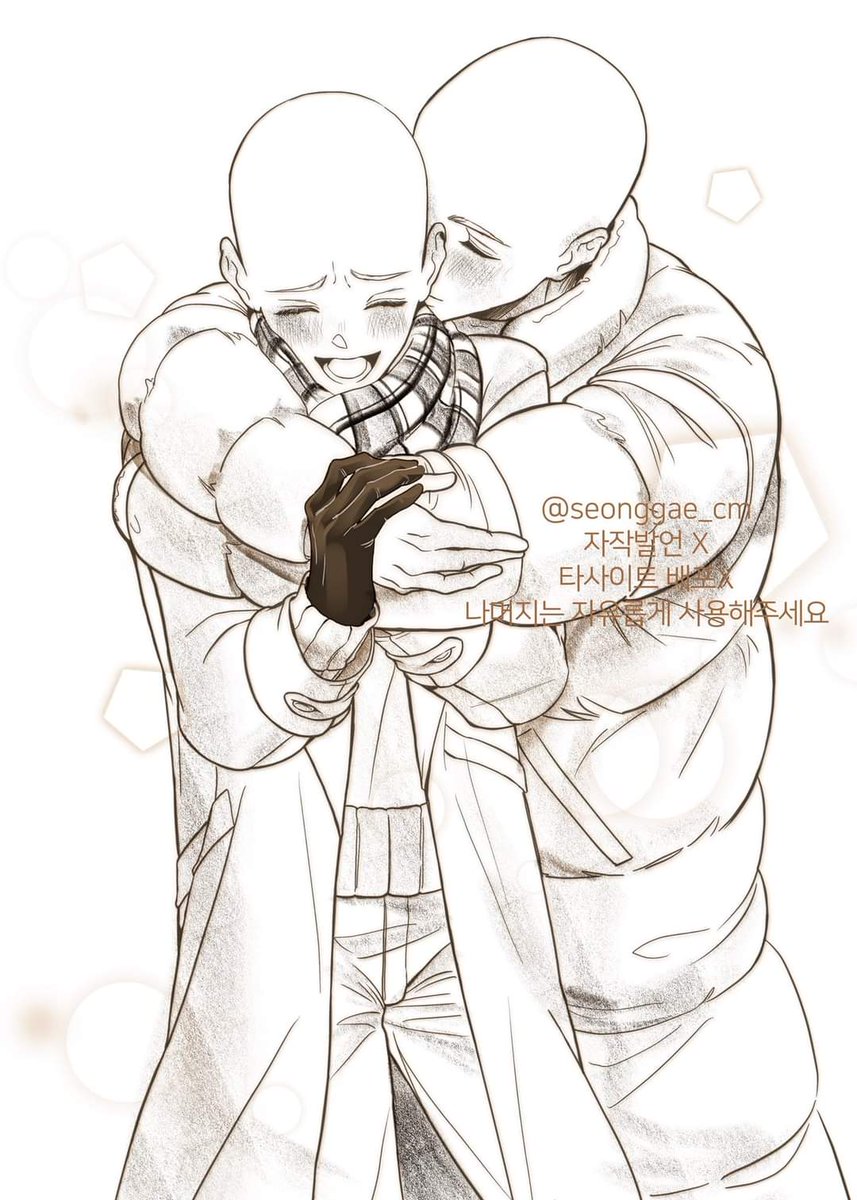 Seiryu_CKU's tweet photo. (ใช้เบสนิ้) https://t.co/MXaOy19ygF
