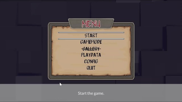 Fresh video on PornhubModels - get it while it's hot: https://t.co/qZNQekR4Xq https://t.co/ITxQd5SzM<a href="/tag/gwenstacy"class="tags"><span>#gwenstacy</span></a>