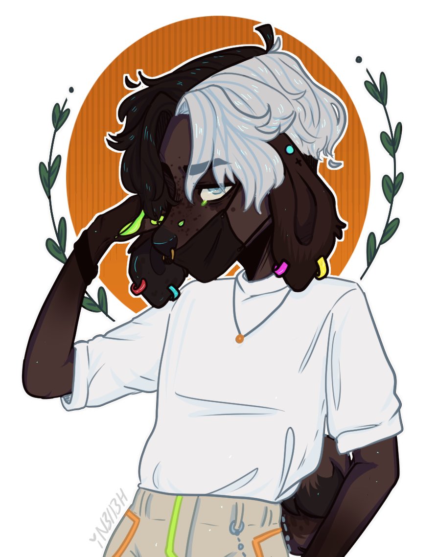 iN3ll3H's tweet photo. I miss this SONA sooooo much 
Zaddie was how I felt on the inside…. My new Sona is how I look on the outside https://t.co/d2QpmX2PM4