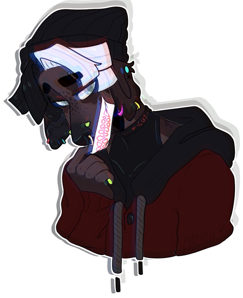 iN3ll3H's tweet photo. I miss this SONA sooooo much 
Zaddie was how I felt on the inside…. My new Sona is how I look on the outside https://t.co/d2QpmX2PM4