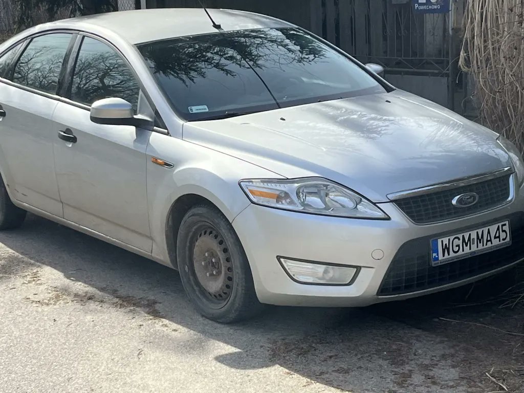 Mobilny Mechanik tweet media