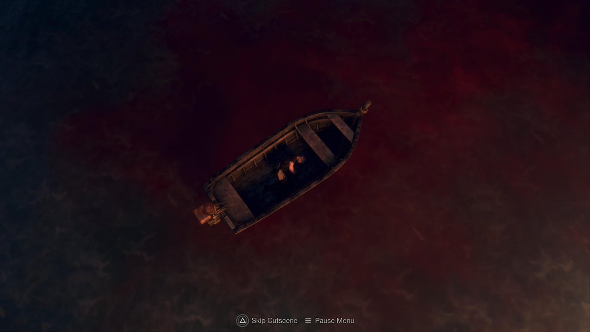 mudkrip1's tweet photo. #ResidentEvil4 https://t.co/TulvqixD0o