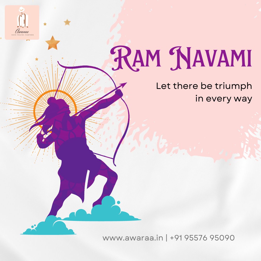 bds4loans's tweet photo. Wishing you all a blessed Ram navami🤔🤔
.
.
Visit: https://t.co/kT6p1fiT4E
Call: +91 80573 02208
Office: ABC business club, Tagore Villa, Chakrata road Dehradun,248001
.
.
.
#homeloan #mortgage #realestate #loan #refinance #homeloans #finance #loanofficer #mortgagebroker #loans https://t.co/ZwWkMxWV0Y