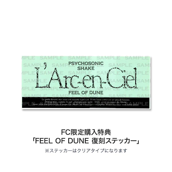 FscPblPaUAEmH7y?format=webp&