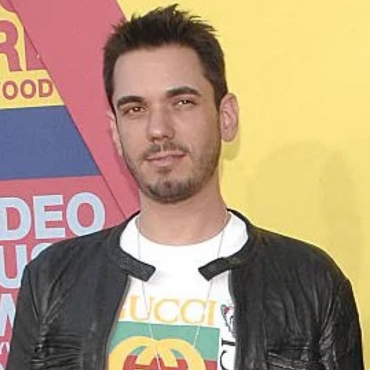 LegendsllLiveOn's tweet photo. DJ AM would’ve been 50 today #RIPDJAM https://t.co/2CLKShYdrm https://t.co/aLaDSOFCLM