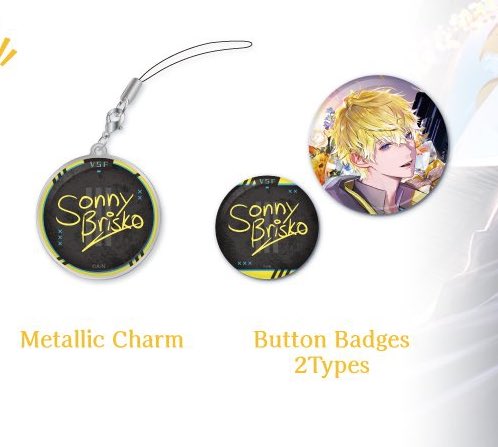 BananaByte tweet media