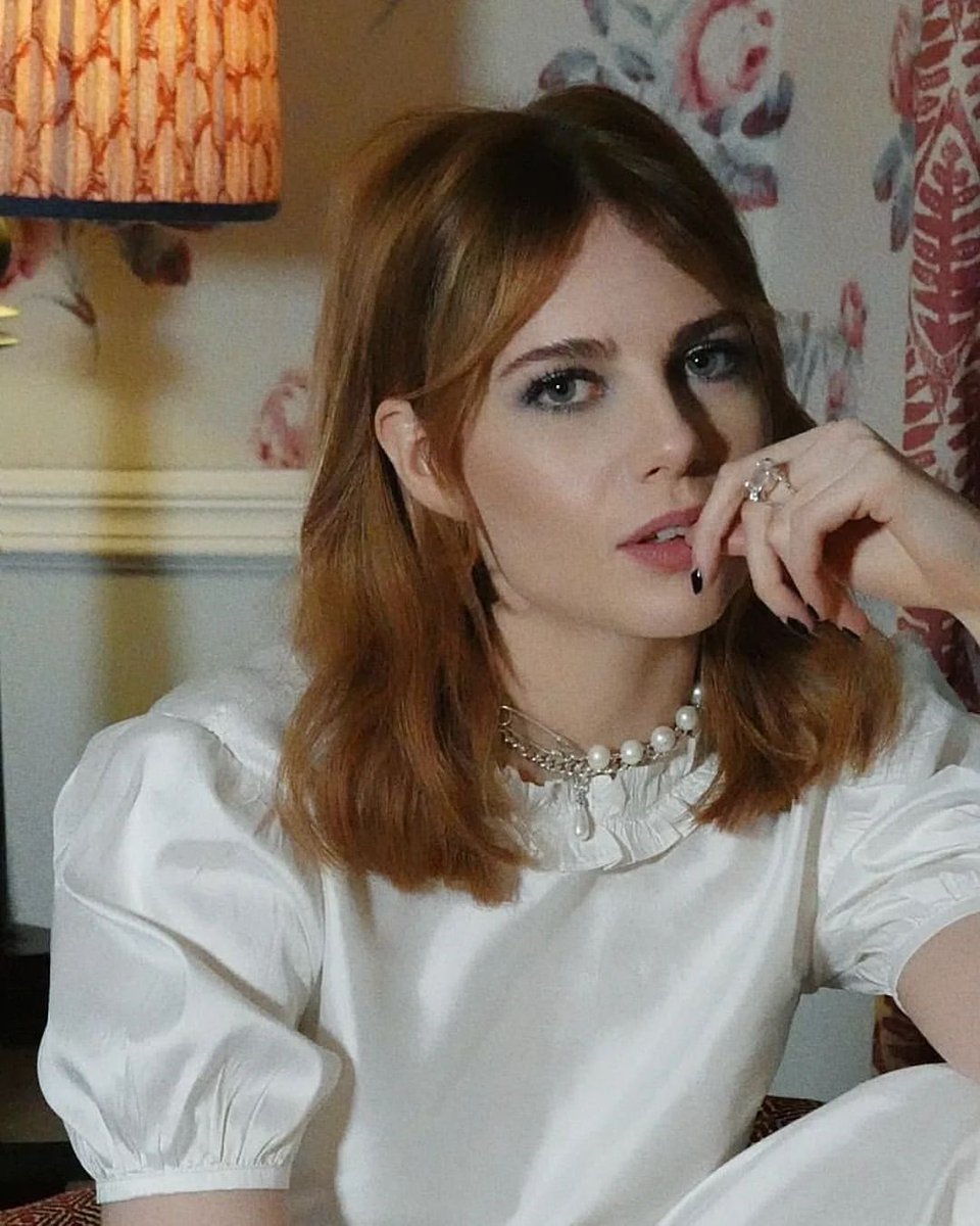 bestlucybpics's tweet photo. during press for chevalier in london https://t.co/hhrQ8p0EWY