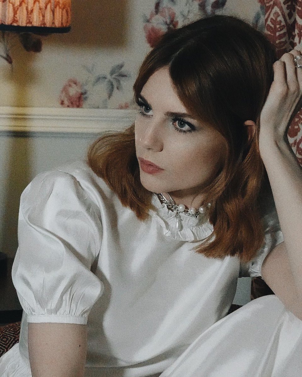 bestlucybpics's tweet photo. during press for chevalier in london https://t.co/hhrQ8p0EWY