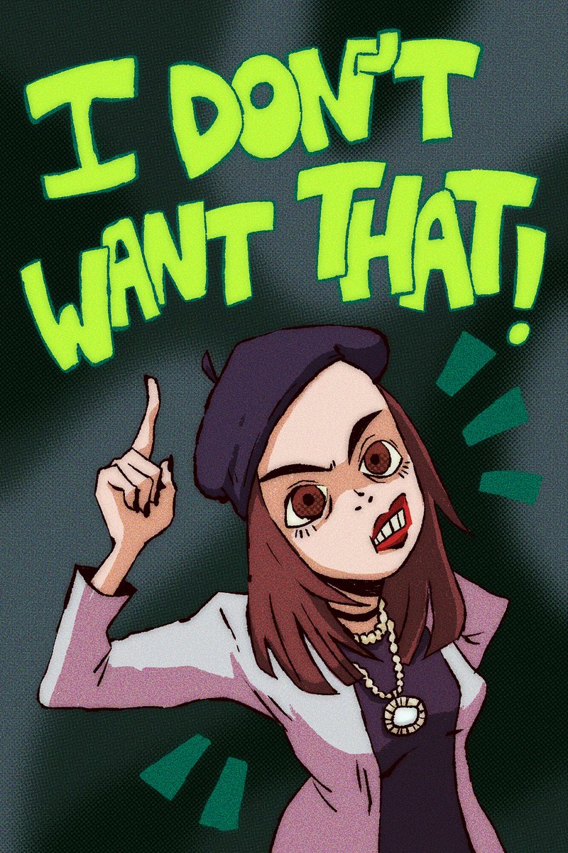「A few of my favorite drawings from 2022 」|kasey wllms ✨のイラスト