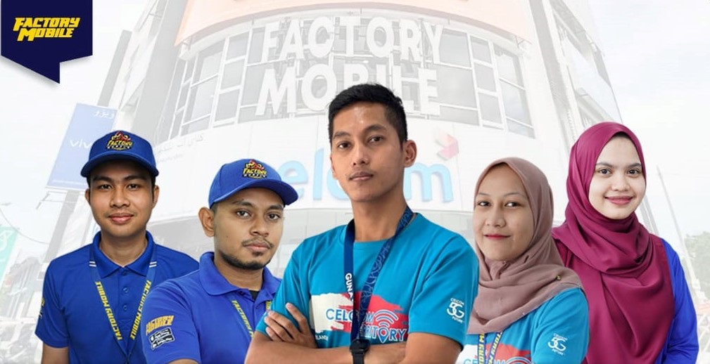 FactorymobileHr's tweet photo. Hiring NOW!!! Factory Mobile is looking for talent to join our company and grow. Click this link to know more about us https://t.co/Mj7B07uemg     #hiring #HIRINGNOW #hiringalert #vacancy #vacancies #Malaysia #factorymobile #shahalam #ampang #kotabharu #pasiputeh #jerteh #ws #da https://t.co/0yUr3Mrs2Z