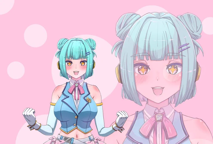 【拡散希望】ガチイベ、オリジナル背景イベントに参加してるよ!多くの皆様に見てほしい!是非お越しくださいー!どれも今回特別仕様!※ガチャのボイス、背景、グッズのデザイン制作はイベ後に行います、お待ち下さい#IRIAM #ぺろの生き様↓待機所↓ 