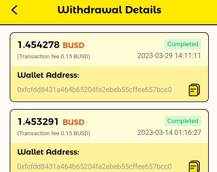 igor9142's tweet photo. Free fast money $.  We just run the application once a day.  CONCLUSION CHECKED!!!  Download and get rewards instantly!  I've just got my cash out!  Come and join my team with a click: https://t.co/UjHtkAdDIy https://t.co/zGIvk7Uwkz