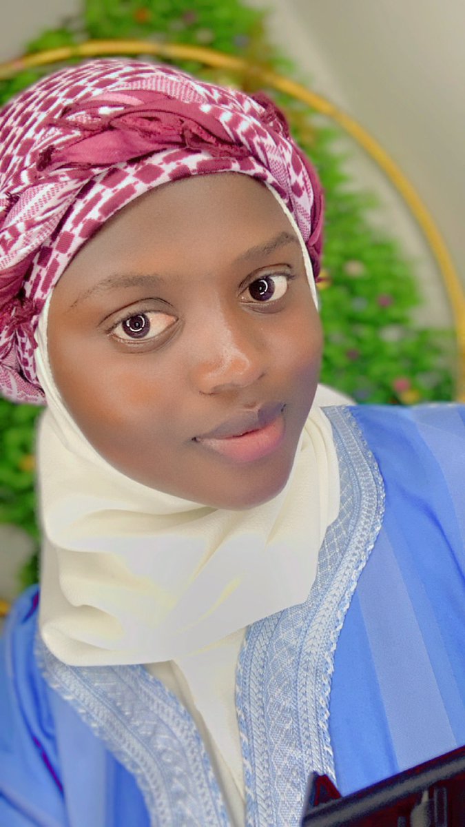 UniversHijab's tweet photo. Dilene ziar si werou koor gui🥰❤️ https://t.co/Tz8an9fqtO