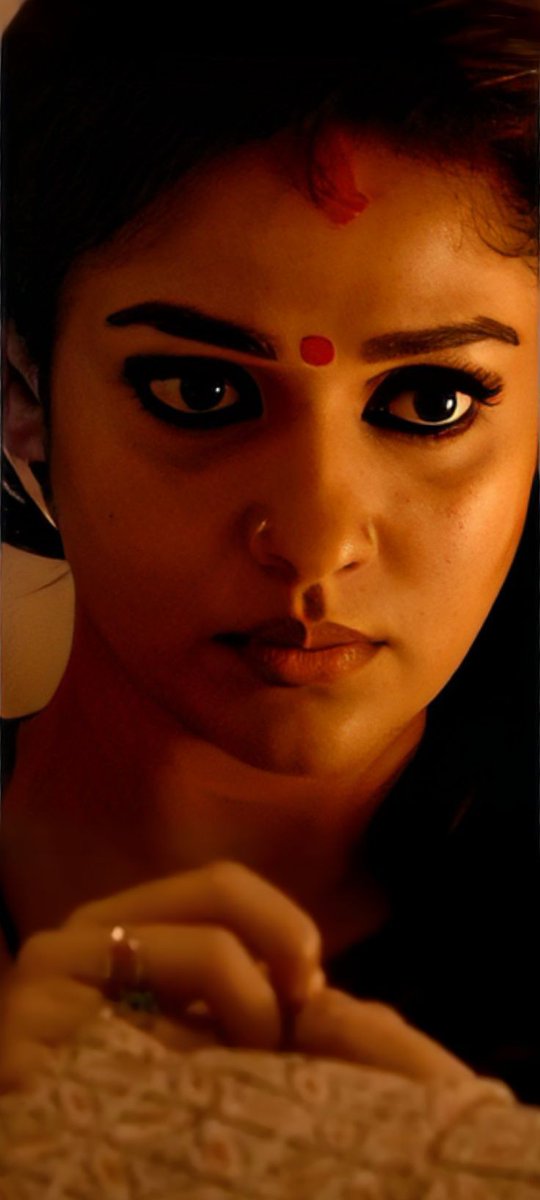 darkd3vil69's tweet photo. @mylifeemyrulezz 😉epadi ne mood eththuna appadi than aagum. https://t.co/LOfcUPAFJJ