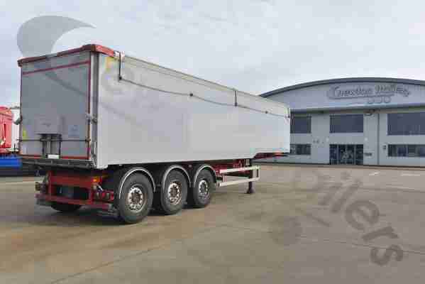 Planker SDC New dlvr.it/Slj2zY