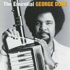 #nowplaying Give Me Your Love - George Duke | join via stream klik --> primaradio.co.id/livestreaming