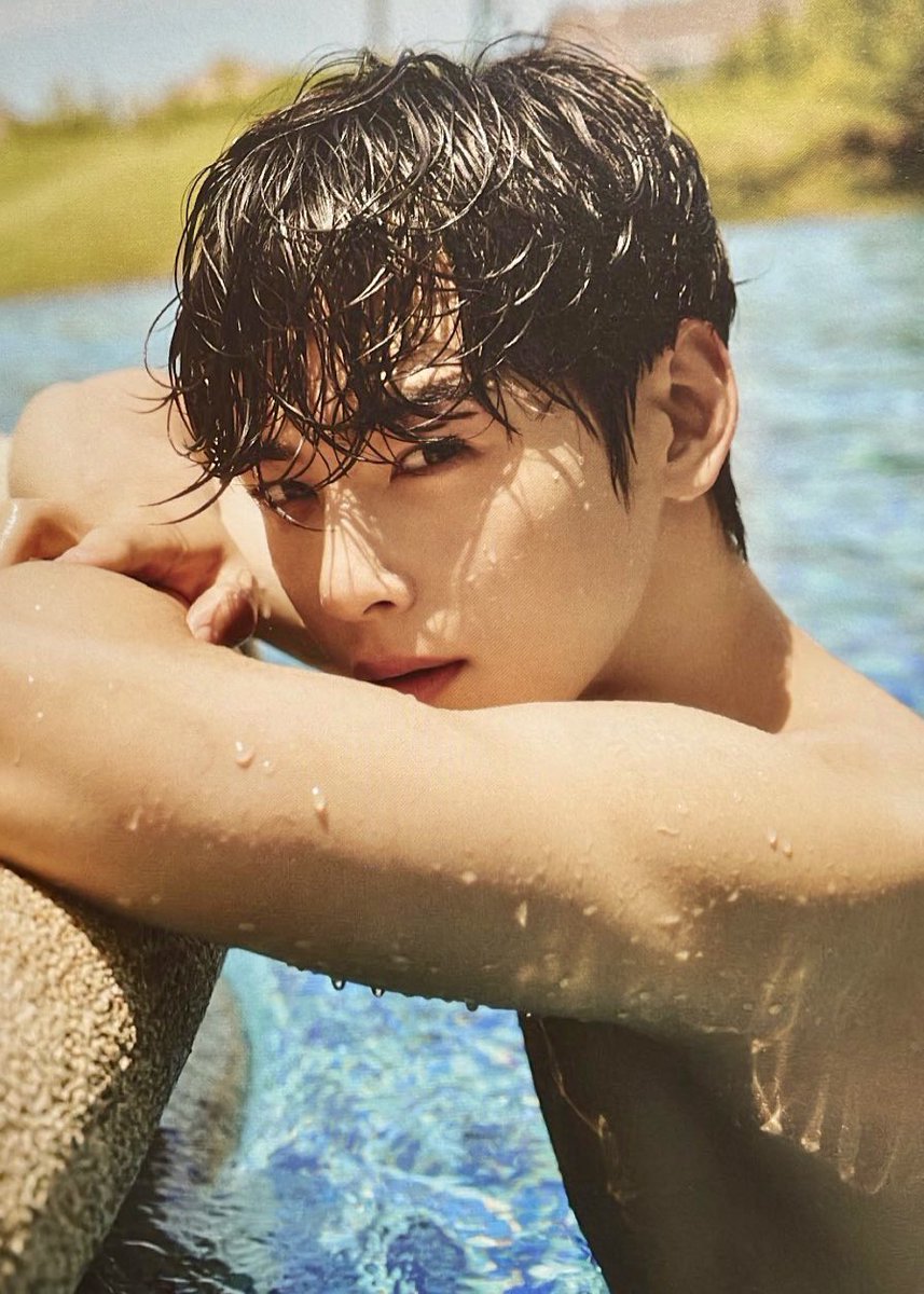 suho_jinyoung's tweet photo. happy eunwoo day 🫶🏻 https://t.co/dgXIveiC5z