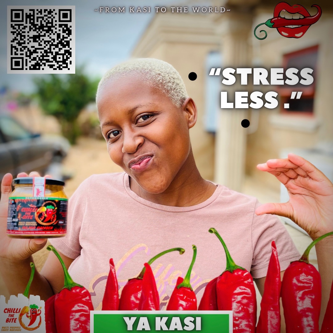 Chillithebite1's tweet image. You can help us limit waste and reduce the impact on the environment by using and returning these glass bottles for discounts .
#Condolences #MercedesBenz #Babes #NBA #kasi #LoadsheddingUpdate #Chillithebite