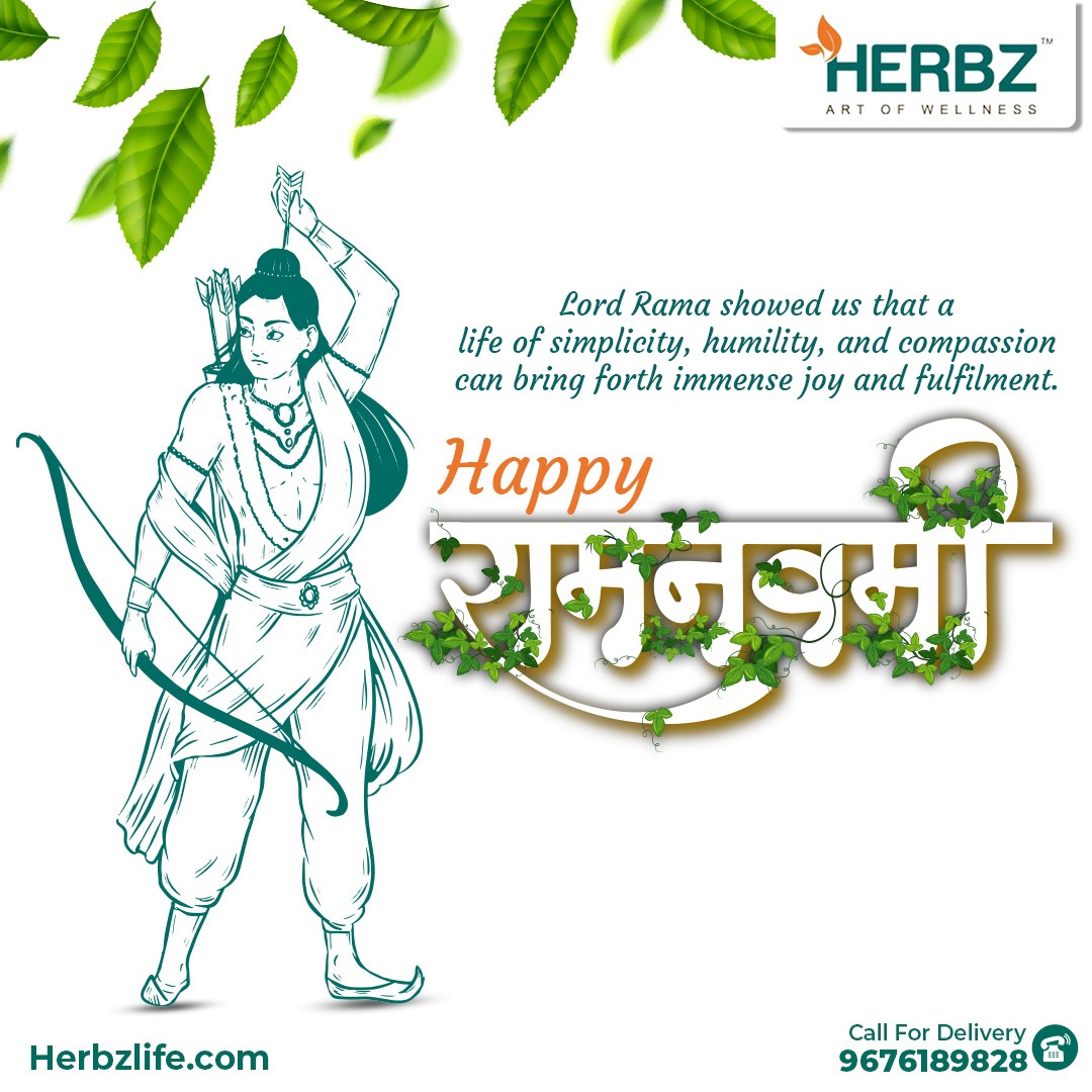 LifeHerbz's tweet photo. May this auspicious occasion of Ram Navami bring a lot of positivity, peace, and harmony into your life. Happy Ram Navami! 🙏
#happyramnavami #spcialday #festival2023 #goddess #God  #prayer #festive #festivalvibes #worship #ramnavmi2023  #happyvibes #love #occasion #RAAM #sitaram https://t.co/2ujs4KRBqK