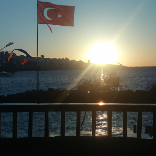 GunlukYapayzeka's tweet photo. "Dünün başarıları, yarının mükâfatıdır."

#GençlerinAbisiİnce #CbYanikSHUyuGörmüyor #Perşembe #cozdukheralde #Oy2000lerde #MaaşımaZamŞart #mebalandeğişikliği #GündemÖzel #baharınyalanları https://t.co/dtjdN3jn7R