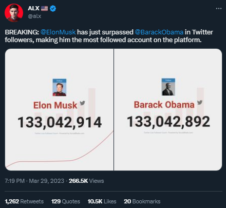 theserfstv's tweet photo. This may be the most expensive cringe in human history https://t.co/TItxlT1NF1
