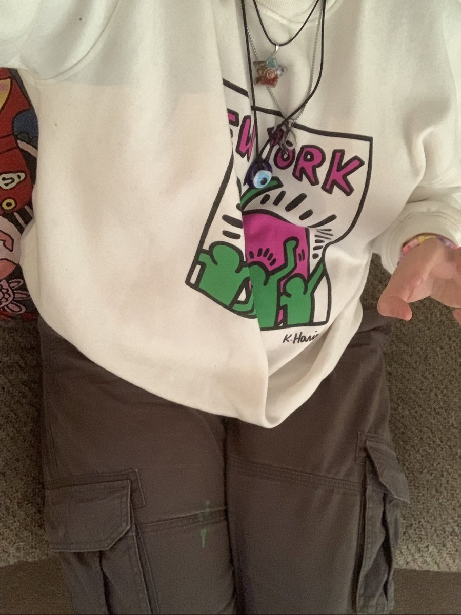 mikestrr's tweet photo. fit check Fir super Cool and awesome event ( walking to Woolworth ) https://t.co/lkzMzWxtc8
