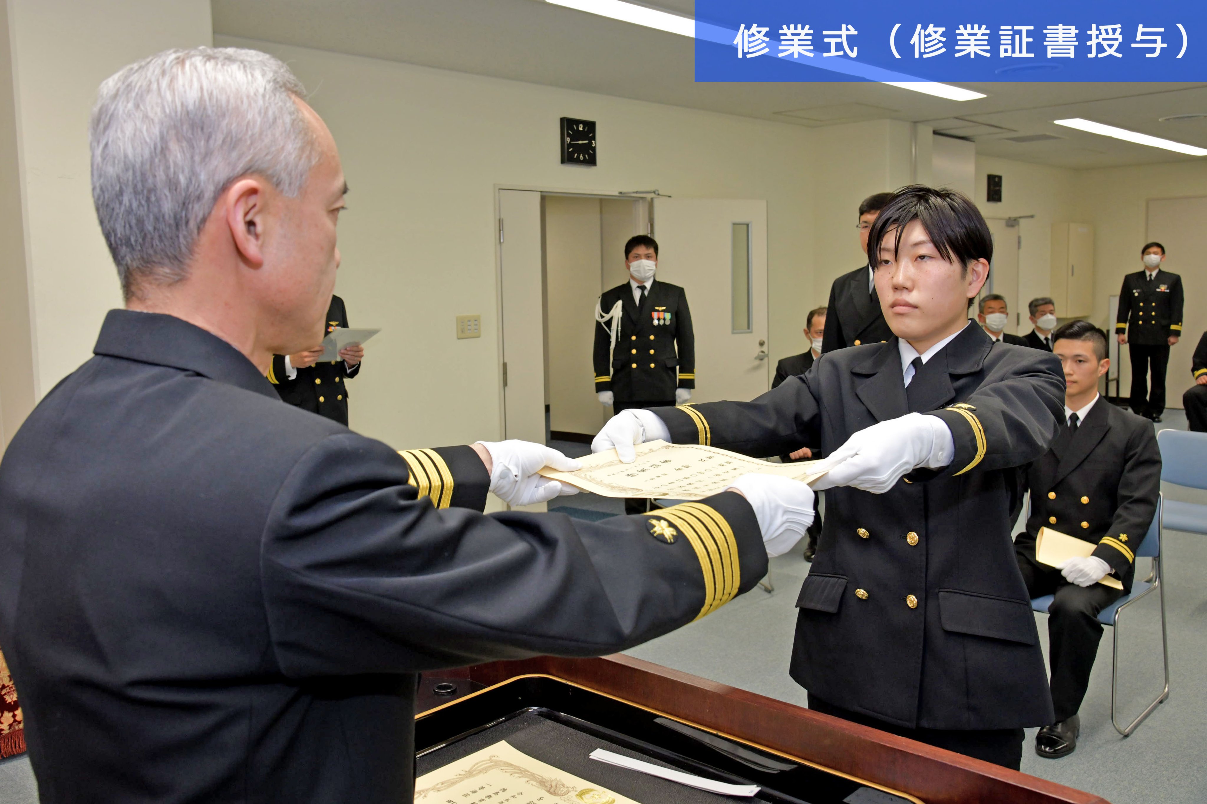 航空知識 教程 (航空教育隊) 芦屋基地 T-4中等練習機 第13飛行教育団 航過飛行 築城基地航空