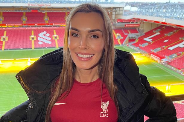 Waited for long 😇😇