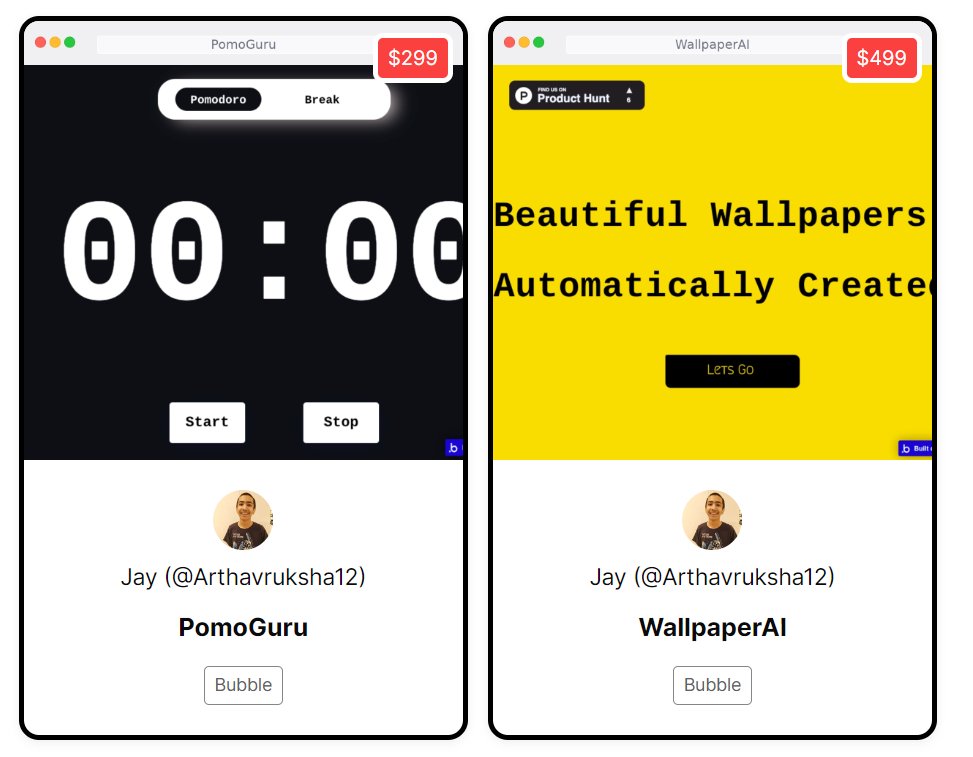 जय शंकरपुरे tweet media