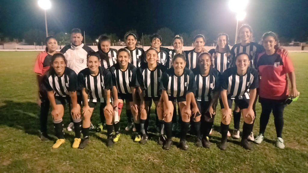 𝕃𝕠𝕤 ℂ𝕝𝕒𝕤𝕚𝕔𝕠𝕤 𝕊𝕖 𝔾𝕒𝕟𝕒𝕟 💪👏🏴🏳️🏴⚽
𝕍𝕒𝕞𝕠𝕤 𝔸.𝔻.𝔼.𝔸