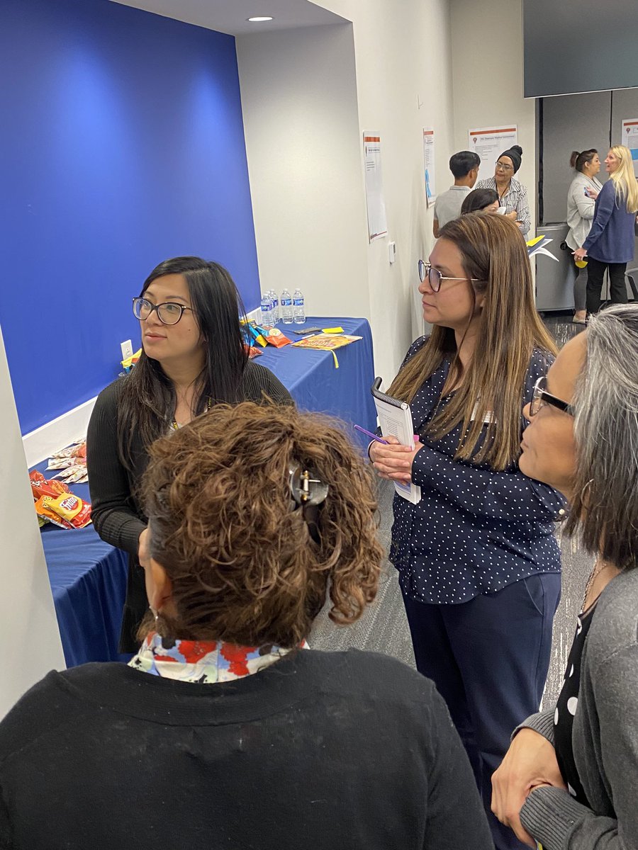 SAISD Curriculum, Instruction, & Assessment tweet media