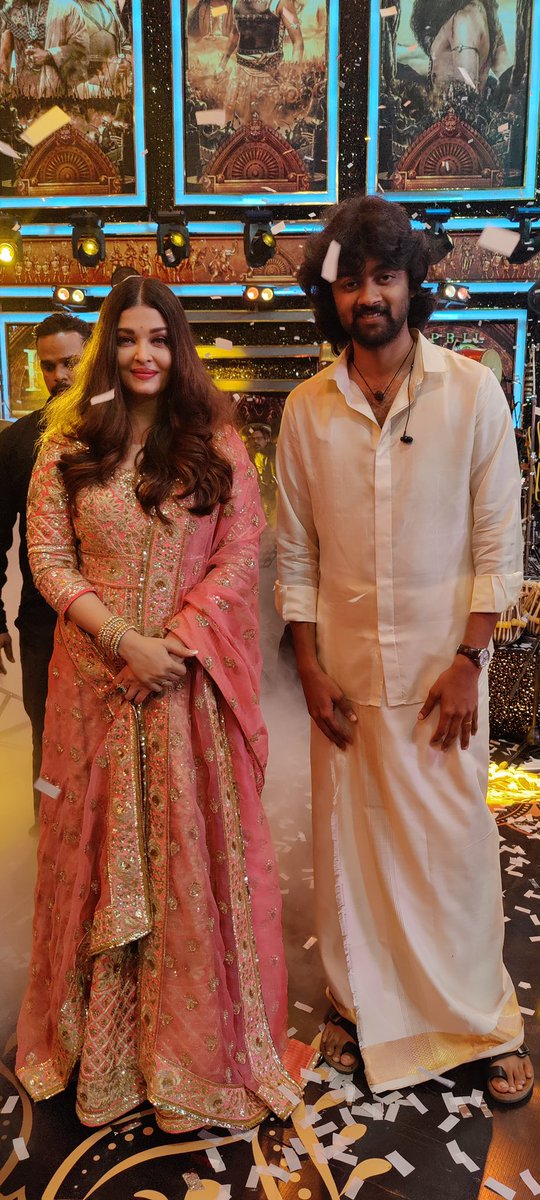 rajuactor91's tweet photo. ♥️ https://t.co/GdfQxpI2DL