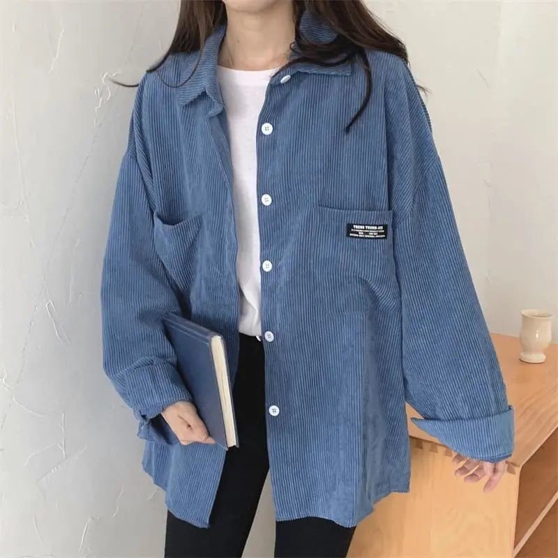 bluepeachh00's tweet photo. @kegblgnunfaedh basic corduroy
https://t.co/j5WK1ELrlJ https://t.co/c45wVXOs02