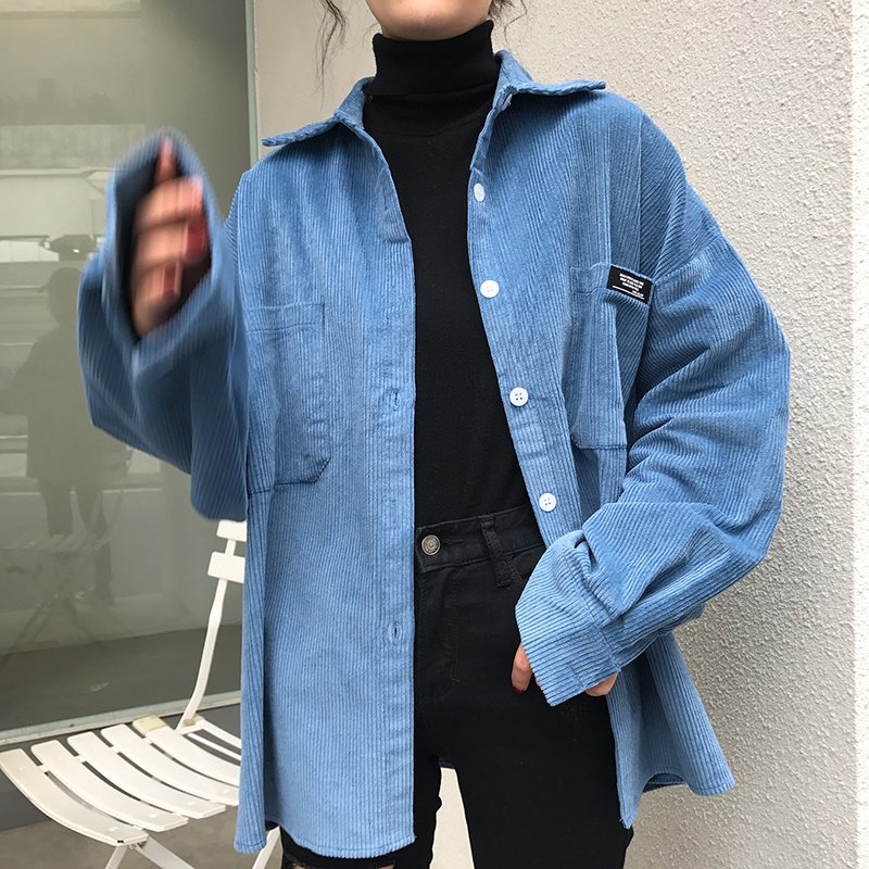 bluepeachh00's tweet photo. @kegblgnunfaedh basic corduroy
https://t.co/j5WK1ELrlJ https://t.co/c45wVXOs02