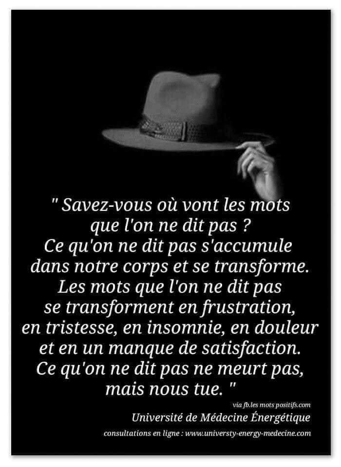 <a href="/EmmanuelMacron/">Emmanuel Macron</a> <a href="/Elisabeth_Borne/">Élisabeth BORNE</a> <a href="/FrcsBraun/">François Braun</a> #InfirmiersPasPetitesMains . Déjà 2heures que je suis levée , mes nuits sont courtes , je suis infirmière libérale , vous connaissez ? Je pense que non vu manque de considération . Nous sommes à bout mais vous vous en moquez! Au secours