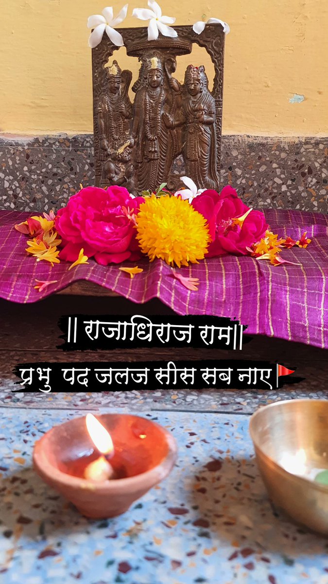 Aditya Mudgal tweet media