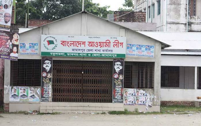 ইতালির উদ্দেশে ঢাকা ত্যাগ প্রধানমন্ত্রীর