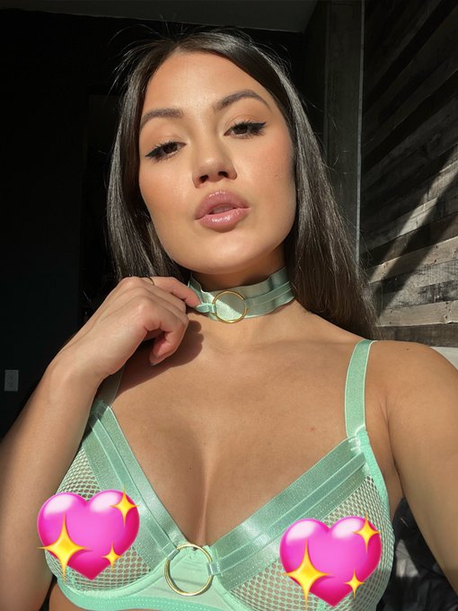 Today&rsquo;s menu ☺️😉 https://t.co/hFCanxIoTk