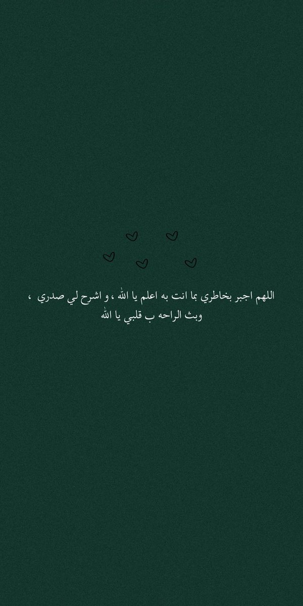 42RR__'s tweet photo. https://t.co/PHLWzwm4iC