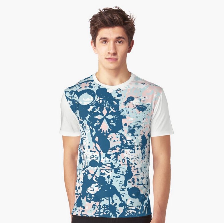 GiachelloB's tweet photo. T-shirt graphique "Hermine tachetée" 🥳
▶️https://t.co/aaQhIaK5xk
#Hermine #Bretagne #breizh #encre #tache #buvard #BreizhKorser #bzh #style #redbubble #ideecadeau #giftideas #ermine #Brittany #tshirts #graphictshirt #menstyle #vetementhomme #shopping https://t.co/kFSkG7v72W