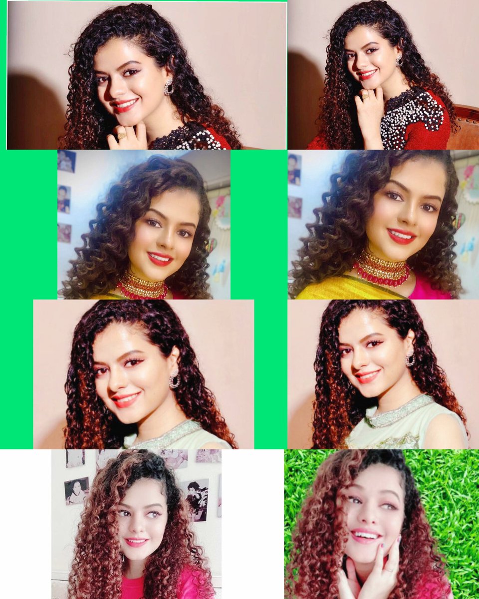 MuskanK60917502's tweet photo. कितना खूबसूरत chehra  है आपका
ये दिल तो बस दीवाना है आपका 
सब कहते है चाँद का टुकड़ा
आपको, हम कहते  है  चाँद भी
टुकड़ा है आपका
जन्मदिन की ढेर सारी शुभकामनाएं दी❤️
#happybirthdaypalakmuchhal
#HappyBirthdayPalakMuchhal
@palakmuchhal3 https://t.co/jIBN1hMefJ