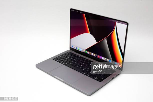 iRepair Apple tweet media