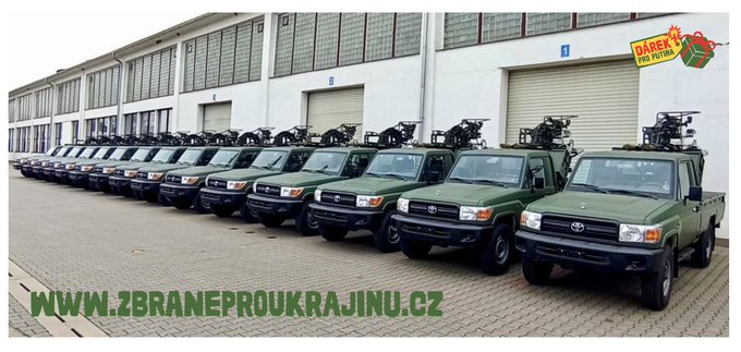 [Image: FscSsCuXsAASHC1?format=jpg&name=small]